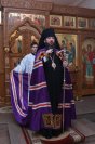 7-Собор Архистратига Михаила и прочих Небесных Сил Бесплотных