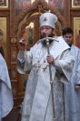 8-Собор Архистратига Михаила и прочих Небесных Сил Бесплотных