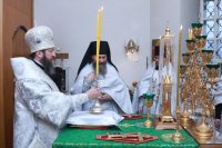 12-Собор Архистратига Михаила и прочих Небесных Сил Бесплотных