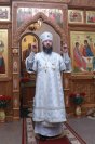 20-Собор Архистратига Михаила и прочих Небесных Сил Бесплотных