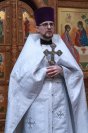 21-Собор Архистратига Михаила и прочих Небесных Сил Бесплотных