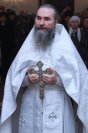 26-Собор Архистратига Михаила и прочих Небесных Сил Бесплотных