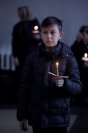 6-Завершено чтение Великого покаянного канона преподобного Андрея Критского в Андреевском кафедральном соборе