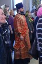 6-Божественная Литургия в Неделю 3-ю по Пасхе