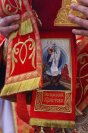 8-Божественная Литургия в Неделю 3-ю по Пасхе