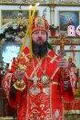 10-Божественная Литургия в Неделю 3-ю по Пасхе