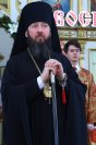 26-Божественная Литургия в Неделю 3-ю по Пасхе