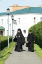 3-День памяти святителя Николая, архиепископа Мир Ликийских