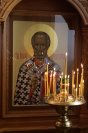 7-День памяти святителя Николая, архиепископа Мир Ликийских