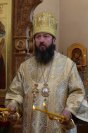 13-День памяти святителя Николая, архиепископа Мир Ликийских