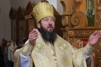 14-День памяти святителя Николая, архиепископа Мир Ликийских