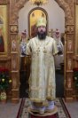 15-День памяти святителя Николая, архиепископа Мир Ликийских