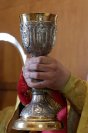 17-День памяти святителя Николая, архиепископа Мир Ликийских