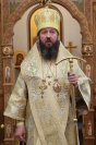 25-День памяти святителя Николая, архиепископа Мир Ликийских