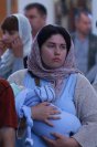 18-Служение епископа Амфилохия в Неделю 8-ю по Пятидесятнице