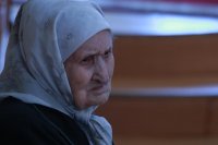 26-Служение епископа Амфилохия в Неделю 8-ю по Пятидесятнице
