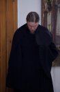 11-Служение епископа Амфилохия в субботу первой седмицы Великого поста