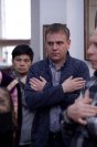 23-Служение епископа Амфилохия в субботу первой седмицы Великого поста