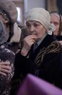 26-Служение епископа Амфилохия в субботу первой седмицы Великого поста