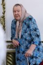 37-В Неделю 4-ю по Пятидесятнице епископ Амфилохий совершил Божественную Литургию в главном храме Рудного Алтая