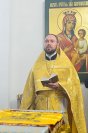 6-Епископ Амфилохий принял участие в заключительном в 2018 году заседании Синода Митрополичьего округа Русской Православной Церкви в Республике Казахстан