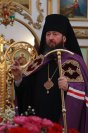 4-Воздвижение Честного и Животворящего Креста Господня
