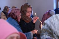 9-Воздвижение Честного и Животворящего Креста Господня