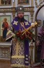 11-Воздвижение Честного и Животворящего Креста Господня