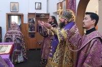 14-Воздвижение Честного и Животворящего Креста Господня