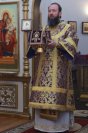15-Воздвижение Честного и Животворящего Креста Господня