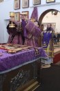 18-Воздвижение Честного и Животворящего Креста Господня