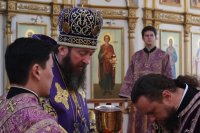 21-Воздвижение Честного и Животворящего Креста Господня