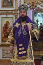 25-Воздвижение Честного и Животворящего Креста Господня