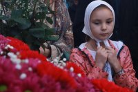 28-Воздвижение Честного и Животворящего Креста Господня