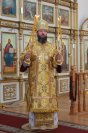 15-Служение епископа Амфилохия в Неделю 22-ю по Пятидесятнице