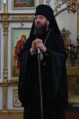 27-Служение епископа Амфилохия в Неделю 22-ю по Пятидесятнице