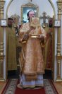 25-Служение епископа Амфилохия в Неделю святых праотец