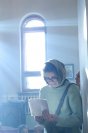 30-Служение епископа Амфилохия в Неделю святых праотец