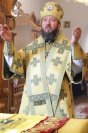 23-Служение епископа Амфилохия в 11-ю Неделю по Пятидесятнице