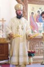 17-Архипастырское служение Неделю 7-ю по Пятидесятнице