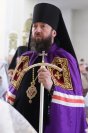 5-Праздник Вознесения Господня в Усть-Каменогорске