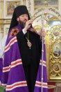 6-Праздник Вознесения Господня в Усть-Каменогорске