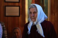 7-Служение епископа Амфилохия в день Собора Пресвятой Богородицы