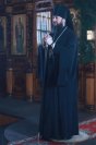 27-Служение епископа Амфилохия в день Собора Пресвятой Богородицы