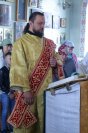 21-Архипастырский визит в город Зыряновск