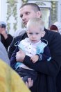 31-Служение епископа Амфилохия в Неделю 7-ю по Пасхе