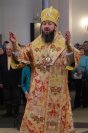 10-Архипастырское служение Неделю 37-ю по Пятидесятнице