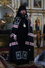 11-Чин прощения в главном храме Рудного Алтая – Андреевском кафедральном соборе