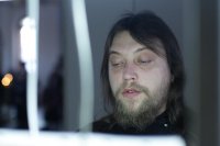 8-Чтение второй части Великого покаянного канона в кафедральном соборе