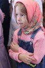 32-Божественная Литургия в Неделю 17-ю по Пятидесятнице
